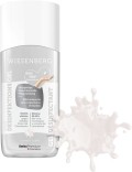 WIESENBERG Hand Desinfektions Gel Wild Jasmine, 50 ml