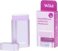 Wild Deo Stick Purple + Coconut Vanilla Starter, 40 g