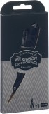 WILKINSON Vintage rasoir 5 lames
