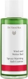 Dr. Hauschka Bain Caprices des Saisons, 100 ml