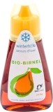 Winterhilfe Birnel (Birnendicksaft), 250 g