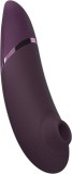 WOMANIZER Next Dark Purple