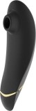 WOMANIZER Premium 2 black