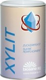 Biosana Xylit Zuckerersatz, 850 g