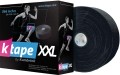 K-TAPE XXL 5cmx22m noir