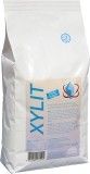 Biosana Xylit Zuckerersatz, 2.5 kg