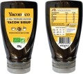 Yacon & co  Presse-sirop de yacon, 235 g