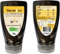 Yacon & co Sirop de vanille de yacon pressé, 215 g