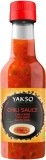 Yakso Sauce de chili