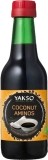 Yakso Sauce d'assaisonnement aminée