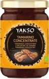Yakso Tamarinden Konzentrat Bio, 120 g