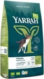 YARRAH Bio Hundefutter vegan weizenfrei, 2 kg