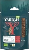 Yarrah Snack mini  pour chat