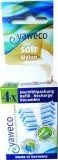 Yaweco Recharge de 4 têtes de rechange soft, 1 pièce