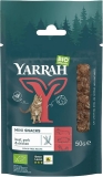 Yarrah Snack mini  pour chat