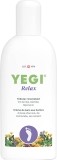 yegi Relax Kräuter Crembebad, 200 ml