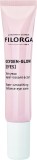 FILORGA Oxygen Glow Eyes, 15 ml
