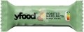 YFood High Protein Riegel Chocolate & Hazelnut, 60 g