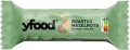 YFood High Protein barres Chocolate & Hazelnut, 60 g