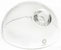 Aromalife YUN Aromavernebler Ersatz-Glasschale