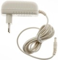Aromalife YUN Aromavernebler Ersatz-Kabel (Elektrik)
