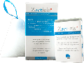 Zactigis SkinFoam