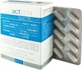 Zactigis SkinCTRL Gélules, 60 Stück