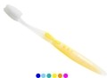 PARO brosse dents medic