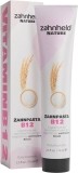 Zahnheld Zahncreme Vitamin B12 fluoridfrei, 75 ml