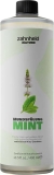 Zahnheld Bain de bouche à la menthe, 400 ml