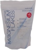 Zechstein Magnesium Flakes, 500 g