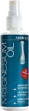 Zechstein Magnesium Öl Spray, 100 ml