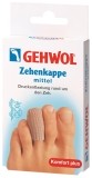 GEHWOL capuchon orteils médium