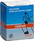 ZEISS Kolposkophalogenlampe 12V/100W HLX64627