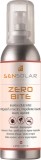 Sensolar Zero Bite Mücken & Zeckenschutz, 100 ml