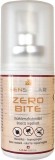 SENSOLAR zero bite moustiq & insecte protec 30 ml