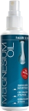 ZECHSTEIN huile de magnésium classic spr 100 ml