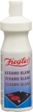 ZIEGLER Ceramo Blanc 200 ml