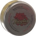 ZIEGLER encaustique roses 500 ml