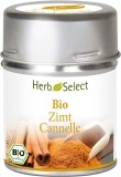 MORGA cannelle bio 35 g