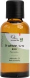 Aromalife Arve Zirbelkiefer Ätherisches Öl Bio, 50 ml