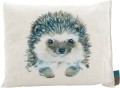 Aromalife Arvenkissen Waldtiere IGEL