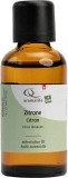 Aromalife Zitrone Bio Ätherisches Öl, 50 ml
