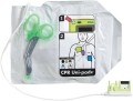 ZOLL CPR Électrodes Uni-padz pour AED 3