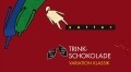 Zotter Trinkschokolade Variation Klassik, 110 g