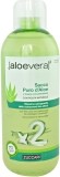 Zuccari Aloe Vera Saft rein, 1 lt