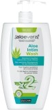 Zuccari Aloe Intim Wash, 400 ml