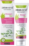 Zuccari Aloegyn Gel, 80 ml