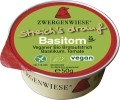 Zwergenwiese Kleiner Streich s drauf Basitom, 50 g