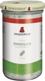 Zwergenwiese Zwemoulade Glas, 230 ml